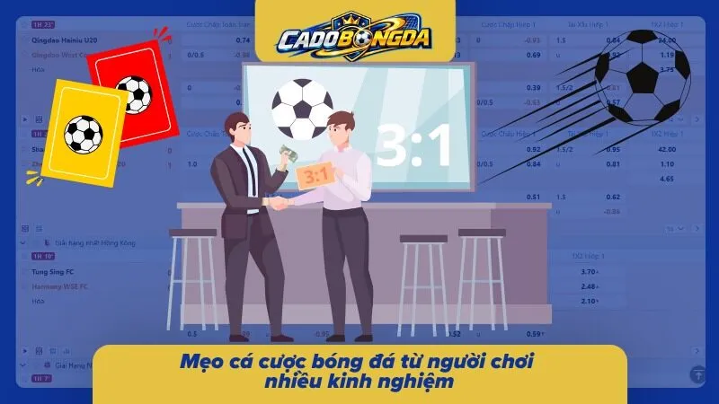 Việc theo dõi đội hình và lịch đấu giúp hoàn thiện góc nhìn soi kèo