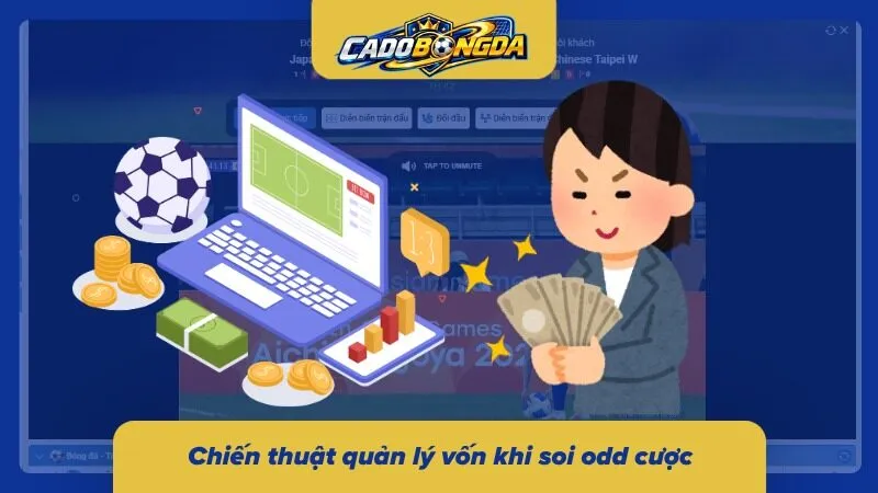 Chiến lược phổ biến được sự công nhận từ cộng đồng người chơi