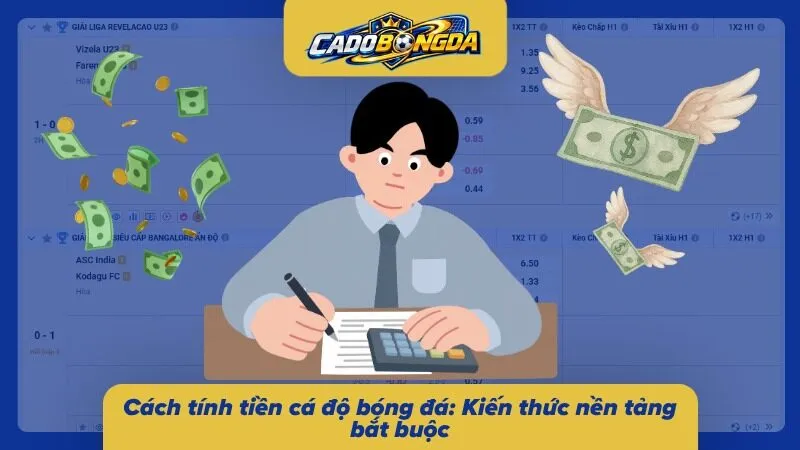 Điều tối thiểu mà bắt buộc anh em cần phải nắm vững