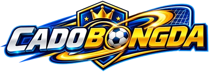 cadobongda247.com