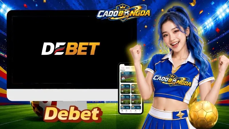 Debet