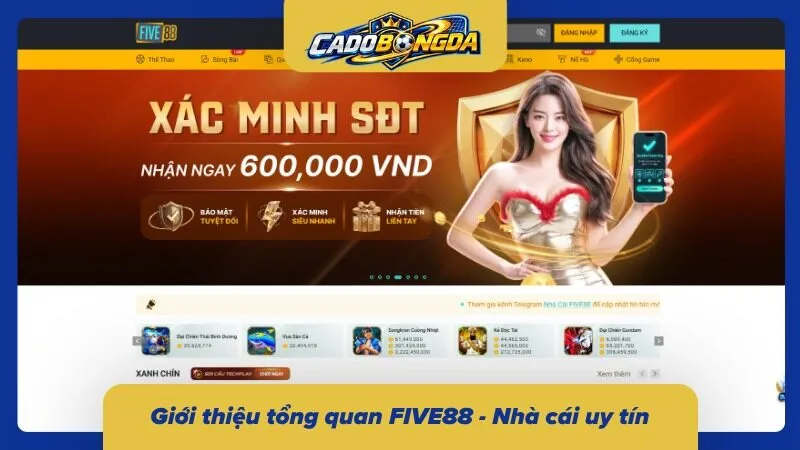 Tìm hiểu sơ về lịch sử nhà cái