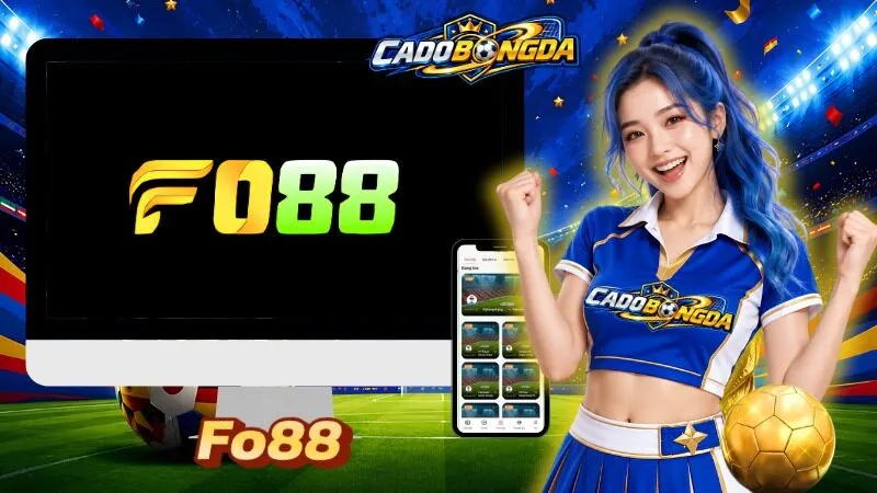 Fo88