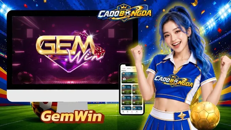 GemWin