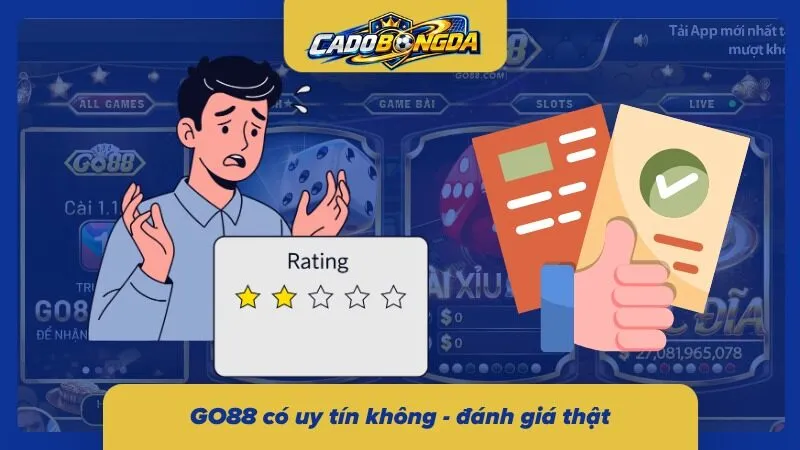 Khẳng định sự minh bạch qua chứng nhận quốc tế