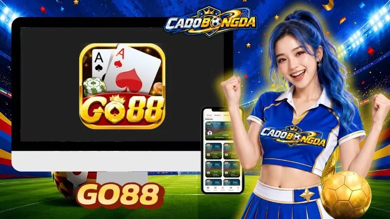 GO88