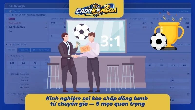 Kinh nghiệm soi sáng con đường đi