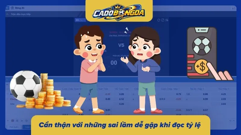 Nhận diện những rủi ro từ quyết định thiếu kiểm chứng 