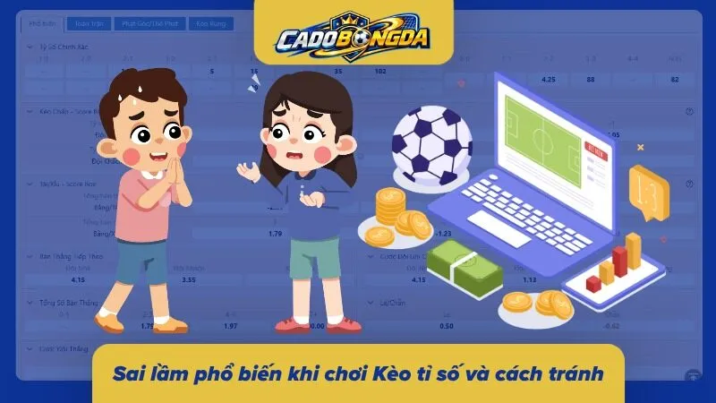 Cẩm nang né tránh tai qua nạn khỏi