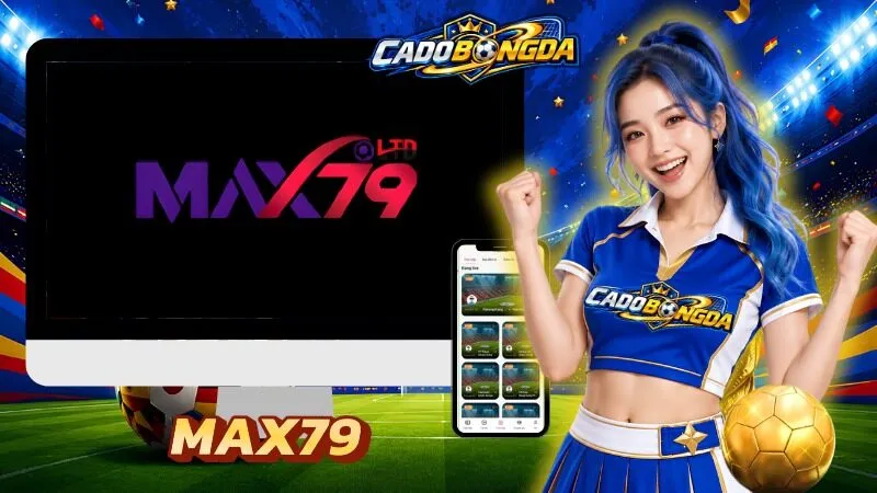 MAX79