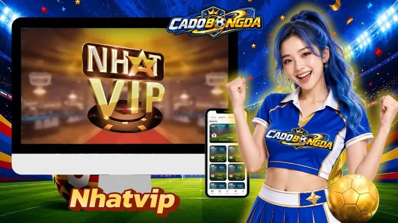 Nhatvip