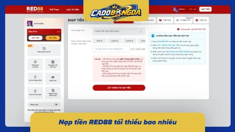 Tốc độ xử lý giao dịch tài chính siêu tốc