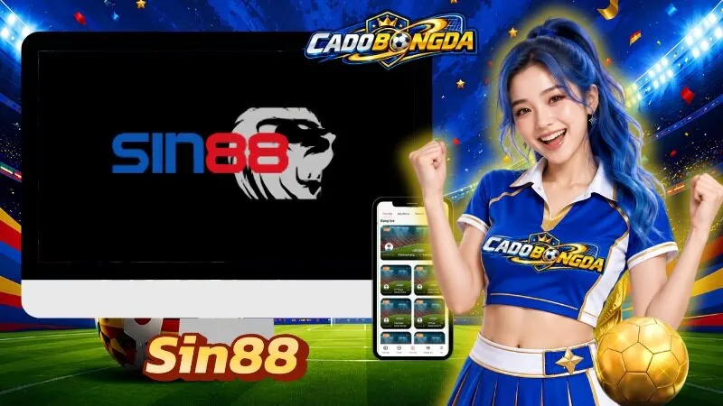 Sin88