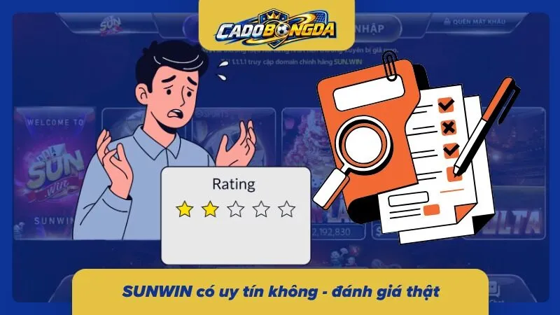 Hệ thống mã hóa bảo vệ dữ liệu người dùng