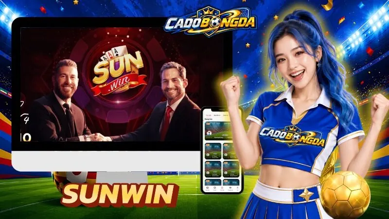 SUNWIN