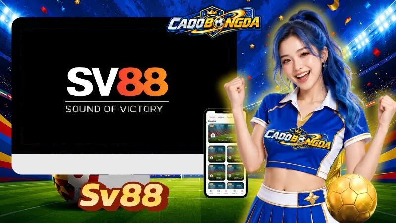 Sv88