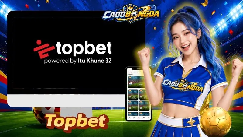 Topbet