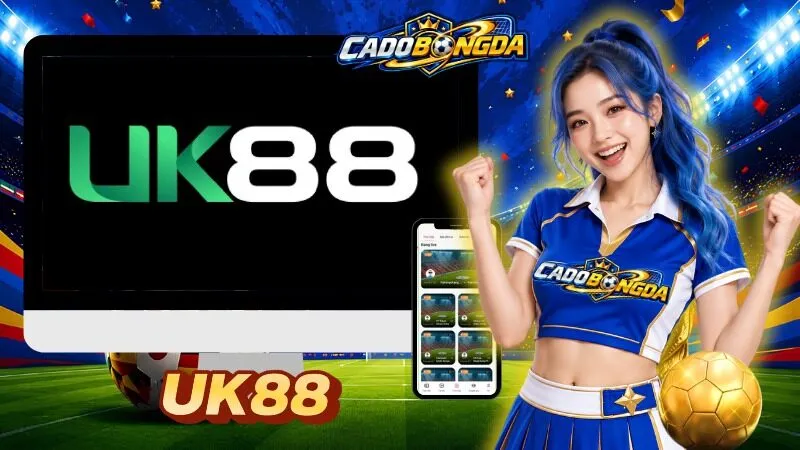 UK88