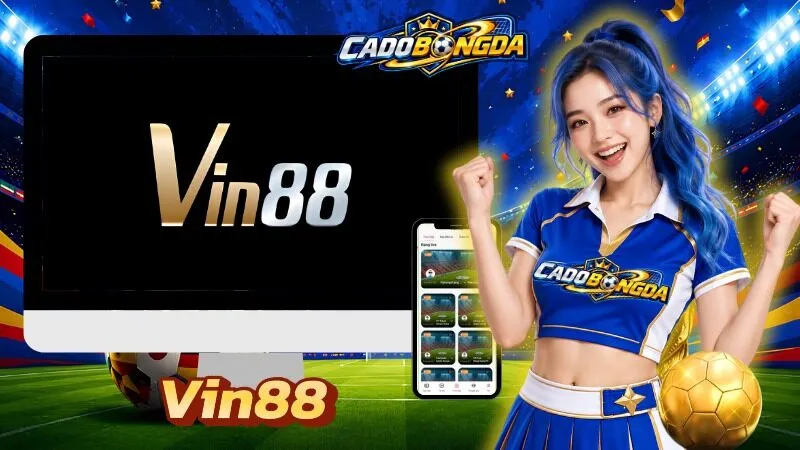 Vin88