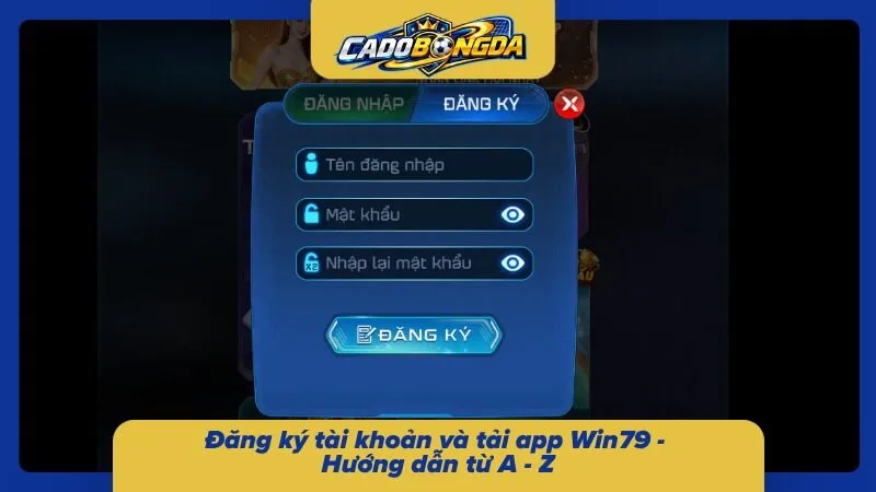 Hướng dẫn quét mã QR tải ứng dụng di động