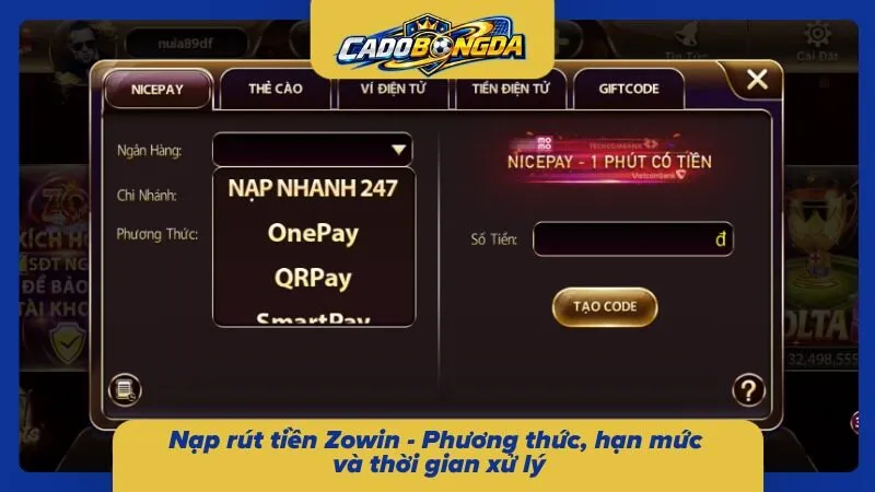 Những điều bạn cần biết trước khi giao dịch tại sân chơi