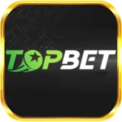 Logo nhà cái Topbet