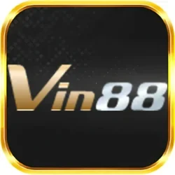 Logo nhà cái Vin88