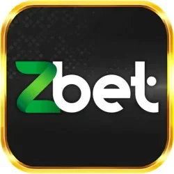 Logo nhà cái Zbet