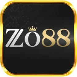 Logo nhà cái Zo88